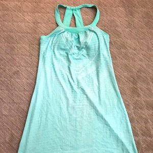 Prana dress